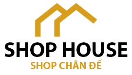 Shop Chân Đế